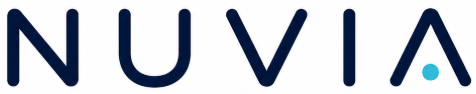 NUVIA